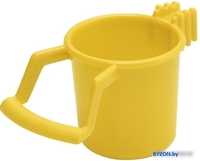 Кормушка Ferplast FPI 4320 - фото