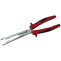 Съемник коннекторов свечей накала Мастак 103-12002 - фото