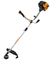 Триммер Partisan PTT-1652 - фото