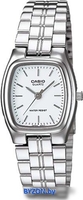 Наручные часы Casio LTP-1169D-7A - фото
