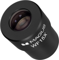 Magus ME15 82918 - фото2