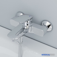 Смеситель IDDIS Stone STOSB00i02WA - фото2