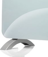 Электрорадиатор Gorenje Optiheat 2000GTWPT - фото2