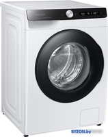 Стиральная машина Samsung WW70A6S23AE/LP - фото2