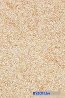 Жидкие обои Bioplast 8612 - фото