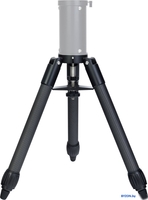 Sky-Watcher Wave 100i/150i 83801 - фото2