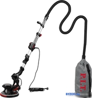 Шлифмашина для стен и потолков P.I.T. PWG230-C - фото