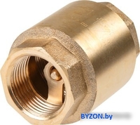 Фитинг AV Engineering AVE143034 - фото