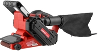Ленточная шлифмашина Wortex LX SB 7507 E 1335887 - фото
