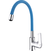 Смеситель Maxonor MN70112-4 - фото, картинка Смеситель Maxonor MN70112-4 - фото