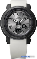 Наручные часы Casio Baby-G BGA-290-8A - фото2, картинка2 Наручные часы Casio Baby-G BGA-290-8A - фото2