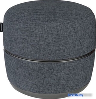 Массажер для ног и тела Gezatone AMG725W - фото2