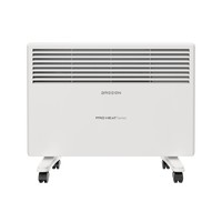 Конвектор Breeon Pro Heat BCPT-1500 KM - фото2