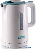 Электрический чайник Ariete 2846/01 - фото