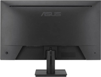 Монитор ASUS VA279QG - фото2