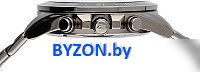 Наручные часы Casio EFV-550GY-8AVUEF - фото2, картинка2 Наручные часы Casio EFV-550GY-8AVUEF - фото2