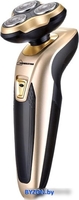 Электробритва HomeStar HS-9004 - фото