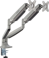 Кронштейн для монитора Digma D-MM302D - фото