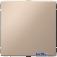 Декоративная заглушка Systeme Electric ArtGallery GAL001209 - фото