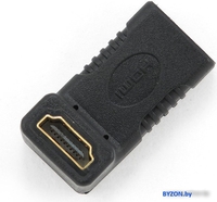 Адаптер Gembird A-HDMI-FFL - фото2