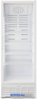 Торговый холодильник Бирюса 461RN - фото