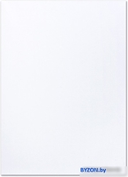 Холст для рисования BRAUBERG Art Classic 190644 - фото2