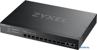 Управляемый коммутатор уровня 2+ Zyxel XS1930-12F-ZZ0101F - фото