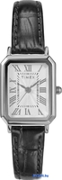 Наручные часы Timex TW2Y00800 - фото, картинка Наручные часы Timex TW2Y00800 - фото