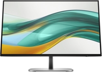 Монитор HP Series 5 Pro 524pf 9D9L6UT - фото
