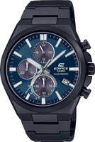 Наручные часы Casio Edifice EQS-950DC-2A - фото, картинка Наручные часы Casio Edifice EQS-950DC-2A - фото