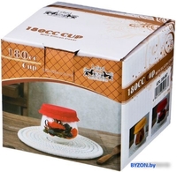 Емкость Lefard Соты 359-565 - фото2