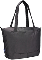 Сумка Thule Subterra 2 Tote TST402VG (vetiver gray) - фото2