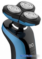 Электробритва BQ SV1003 - фото2
