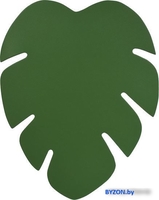 Сервировочная салфетка Marmiton Монстера 17394 - фото2