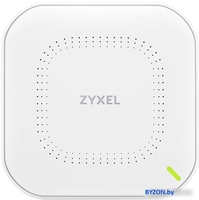 Точка доступа Zyxel NWA50AX PRO - фото