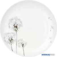 Тарелка обеденная Agness Dandelion 598-067 - фото