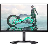 Игровой монитор Philips Evnia 24M1N3200ZS/00 - фото, картинка Игровой монитор Philips Evnia 24M1N3200ZS/00 - фото