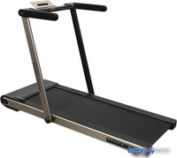 Беговая дорожка Svensson Body Labs Spacetech (amberlight) - фото