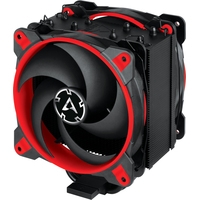 Кулер для процессора Arctic Freezer 34 eSports DUO ACFRE00060A - фото