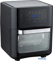 Аэрофритюрница RAF R.5293 - фото