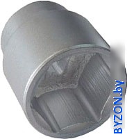 Головка слесарная Partner PA-56550 - фото