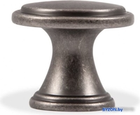 Ручка мебельная Boyard Oda RC302BAZ.4 - фото2