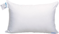 Спальная подушка Belpol Microgel Delicate 48x68 ПМБмд-57 - фото