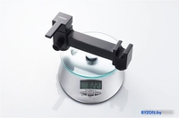 Гигиенический душ Ledeme L5398B-7 - фото2