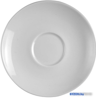 Блюдце Churchill Menu ZCAAYLSS1 - фото