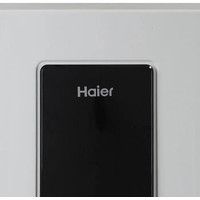 Накопительный электрический водонагреватель Haier ES15V-Q1(R) - фото2