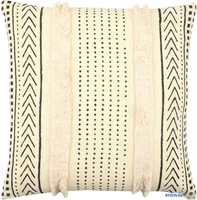 Декоративная подушка Eglo Chevery 420046 - фото