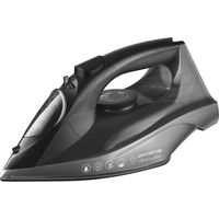 Утюг Polaris PIR 2430K (черный) - фото2