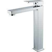 Смеситель Shevanik S9611 - фото, картинка Смеситель Shevanik S9611 - фото