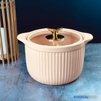 Кастрюля Lenardi 133-255 - фото2